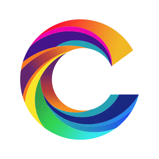 Cappacity Logo