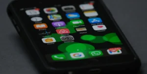 Le coût d&rsquo;une application mobile: devis, tarifs et délais