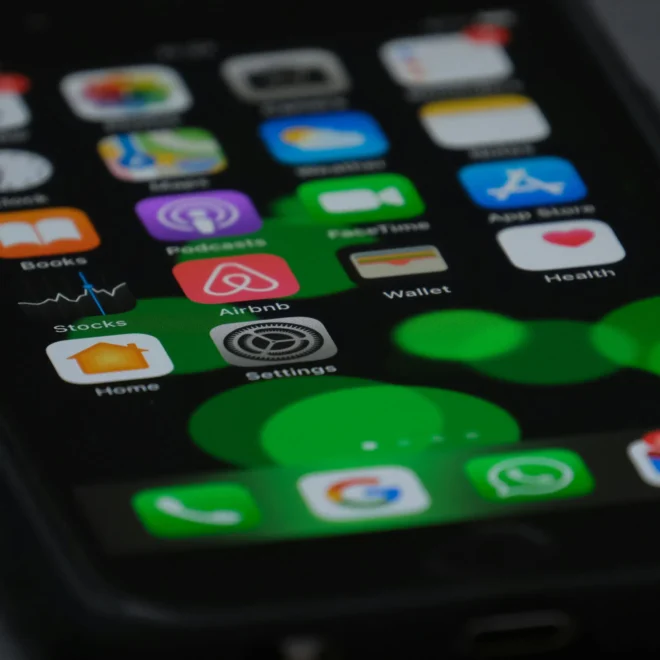 Le coût d&rsquo;une application mobile: devis, tarifs et délais